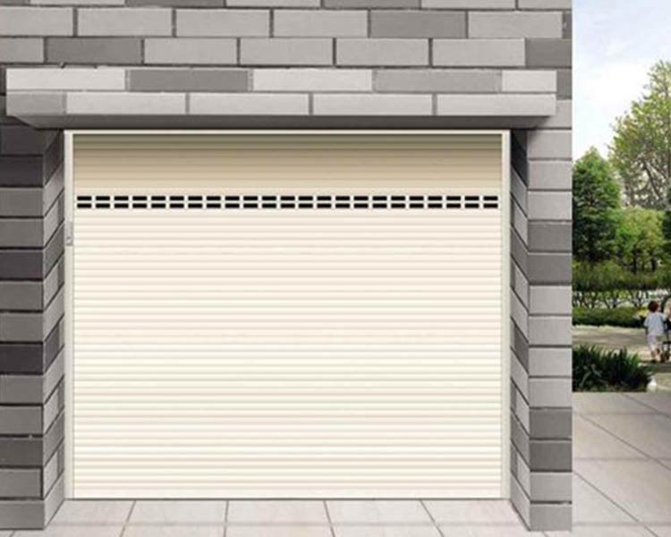 山西中盛恒安防談?wù)劮阑鹁砗熼T(mén)的保養(yǎng)方法